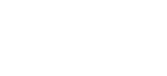 Make Hommus