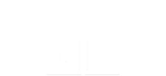 Mica
