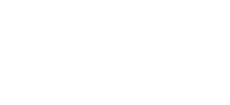 Quincho