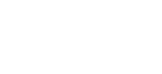 Saikō