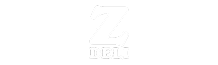Z Deli