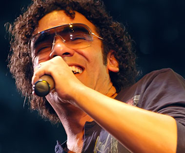 Wilson Simoninha