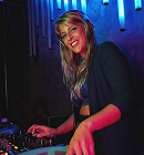 DJ Ju Mineira