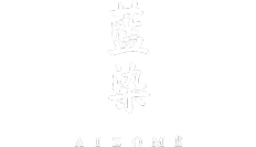 Aizomê