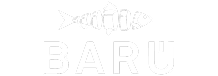 Barú