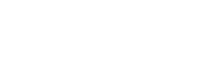 Casa RIO