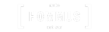 Hommus
