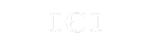 ICI