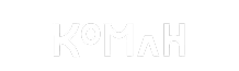 Komah