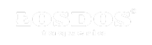 Los Dos