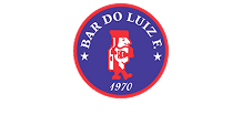 Bar do Luiz