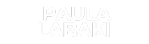 Paula Labaki