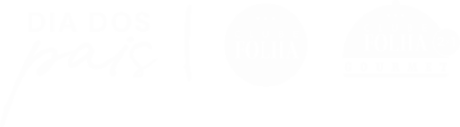 Dia dos Pais | Clube Folha + Clube Folha Gourmet