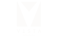 Vista Ibirapuera