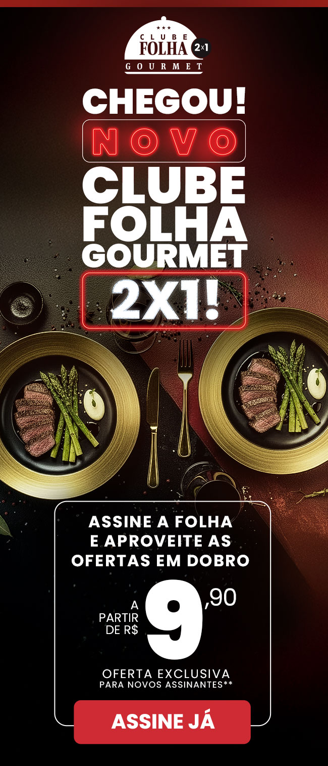 Banner Mobile