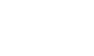 Casa Porteña