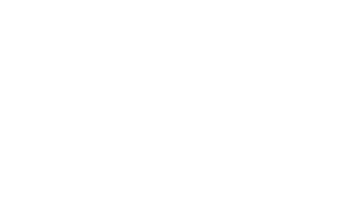 Paris 6