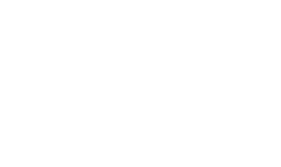 Vista Ibirapuera