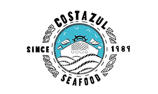 Costazul