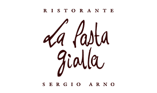 La Pasta Gialla