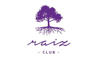 Raiz Clube