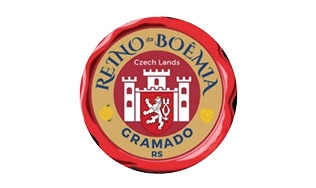 Reino da Boemia