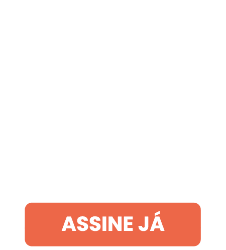 Aproveite as ofertas em dobro do Clube Folha Gourmet. Oferta exclusiva para novos assinantes: 12x R$ 9,90.