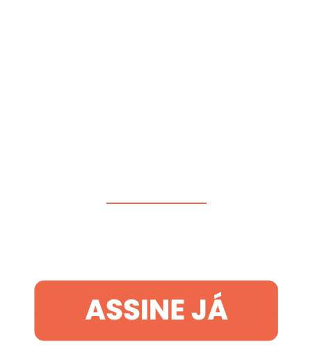Aproveite as ofertas em dobro do Clube Folha Gourmet. Oferta exclusiva para novos assinantes: 12x R$ 9,90.