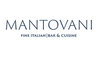 Mantovani