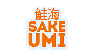 Sakeumi