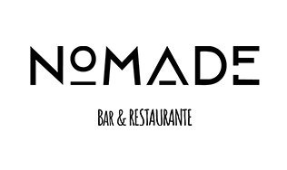 Nomade
