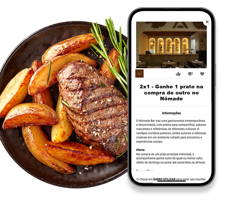 destaque-mobile