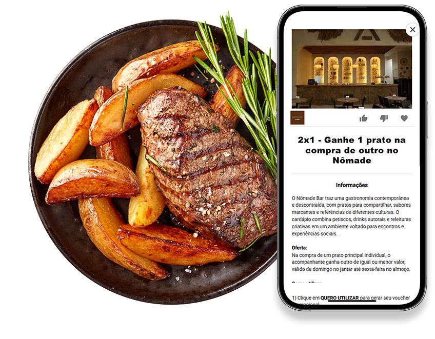 destaque