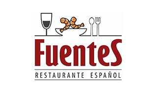 Fuentes