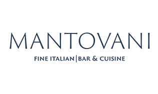 Mantovani