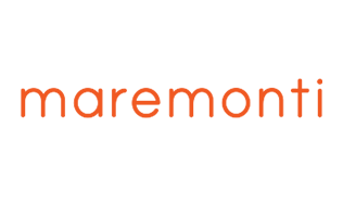 Maremonti