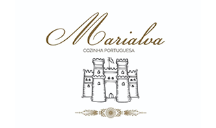 Marialva