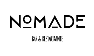 Nomade