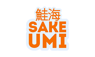 Sakeumi