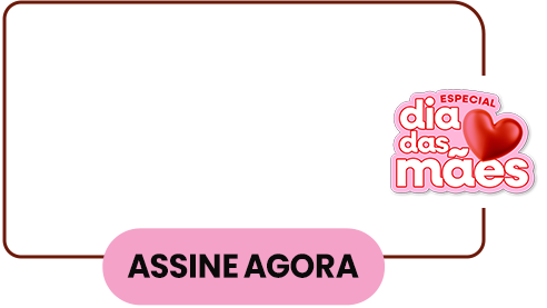 Série completa + 6 meses de Folha: 6x R$ 9,90. 72% OFF por tempo limitado. Começar agora.