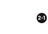 Séries Folha
