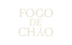 Logo do restaurante Fogo de Chão