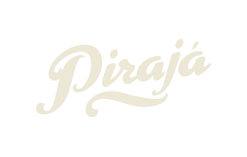 Logo do restaurante Pirajá