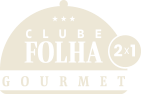 Clube Folha Gourmet