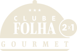 Clube Folha Gourmet