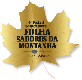 Sabores da Montanha