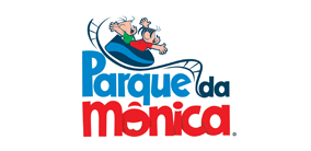 Turma da Mônica