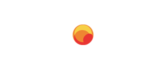 Teatro UOL