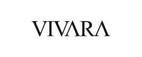 Vivara