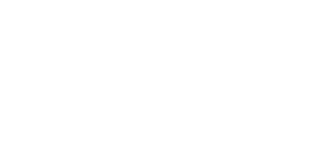 Drogaria SP